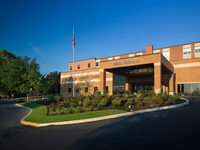 ephrata