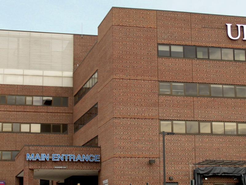 UPMC Hanover